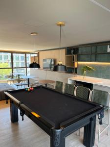 Studio novo em Boa Viagem a duas quadras da Praia