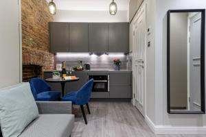 Charming and cosy studio in prime area Notting Hil