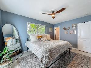 FIFA 2026 base -20 min to stadium & FLL airport