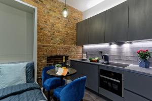 Charming and cosy studio in prime area Notting Hil