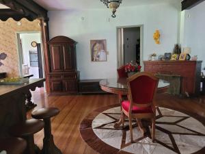 Residencial Ouro Verde