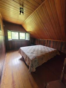 Residencial Ouro Verde