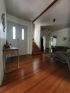 Residencial Ouro Verde