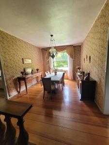 Residencial Ouro Verde