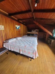 Residencial Ouro Verde