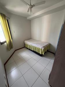 Apartamento Itaparica