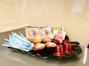 TheWICKI 1704 - Wunderschöne Apartments in Wien