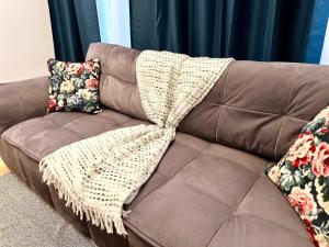 TheWICKI 1704 - Wunderschöne Apartments in Wien