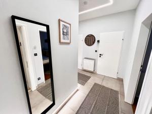 TheWICKI 1704 - Wunderschöne Apartments in Wien