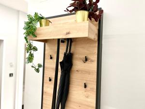 TheWICKI 1704 - Wunderschöne Apartments in Wien