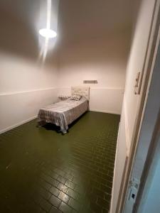 Casa Rodríguez y aristides