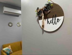 Stylish Cozy 1 Bedroom Apt - Brooklyn by train station