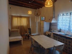 Ketrawe apartamentos