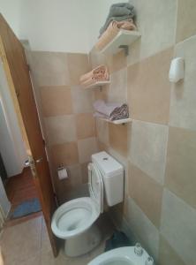 Ketrawe apartamentos