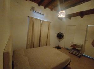 Ketrawe apartamentos