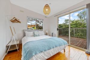 Wilson Beach House Wifi and Linen Included