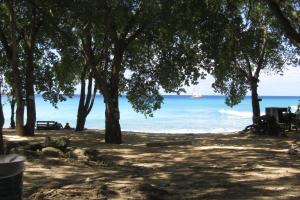 104 Batts Rock Beach Condos near UWI