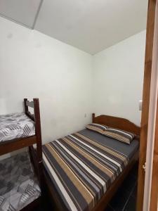 Casa próxima a praia dos ingleses