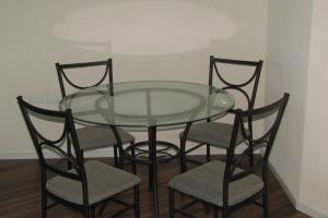 302 Batts Rock Beach Condos