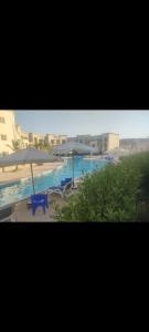 شالية قرية لاسيرينا مينى ايجيبت