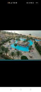 شالية قرية لاسيرينا مينى ايجيبت