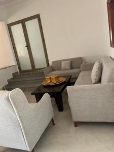 Campagne & Confort only family