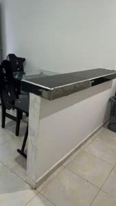 Apartamento Yulenis Coveñas