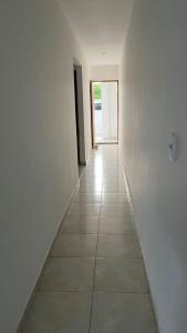 Apartamento Yulenis Coveñas