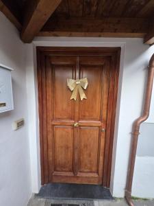 La Casa di Teo Sorrento Coast