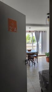 Jujuy Centro