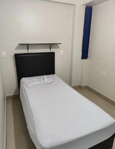 Apartamento Copacabana