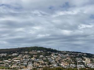 Appartement golf garden