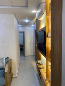 Appartement golf garden