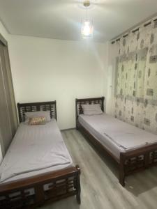 Appartement golf garden