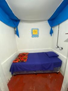 Gran Colibrí Adventure Park