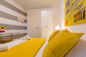 Rahal Etna Luxury - Private Heated Jacuzzi & Infinity Pool