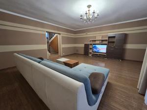 Royal Residence Uzhhorod