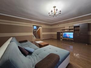 Royal Residence Uzhhorod