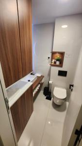 21st Century Zlatibor Residence - SkyView Private Apartment with Garage