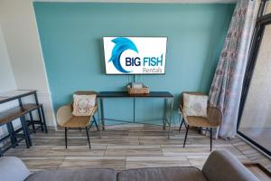 Stunning Oceanfront Getaway Luxurious Resort Pools