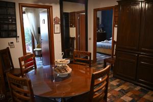 B&B Casamiranapoli