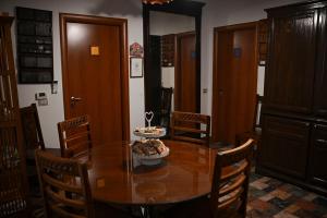 B&B Casamiranapoli