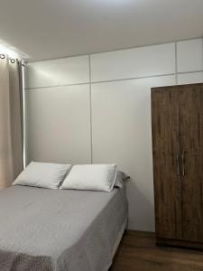 Pousada vale do paraíso