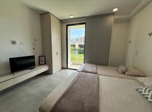 Apartamento Pinar-112 Coralina Suites