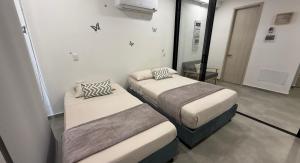 Apartamento Pinar-112 Coralina Suites