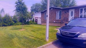 Amazing Home away from Home