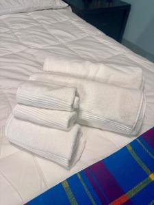 Amazing Home away from Home