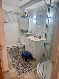 Amazing Home away from Home