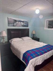 Amazing Home away from Home