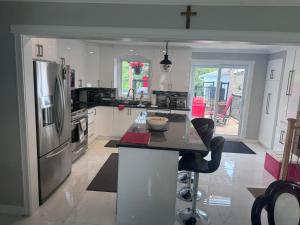 Amazing Home away from Home